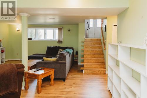 64 Bennett Drive, Gander, NL 