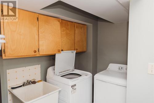 64 Bennett Drive, Gander, NL 