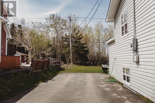 64 Bennett Drive, Gander, NL 