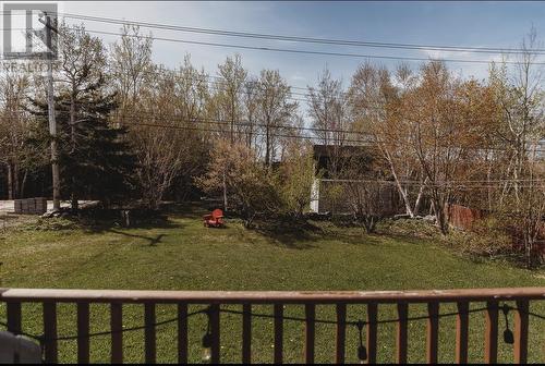 64 Bennett Drive, Gander, NL 