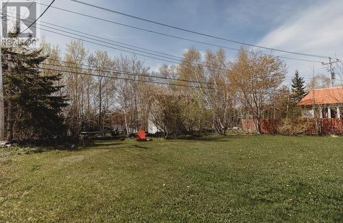 64 Bennett Drive, Gander, NL 