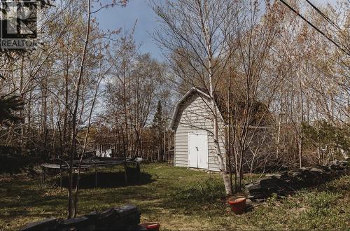 64 Bennett Drive, Gander, NL 