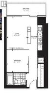 1505 - 426 UNIVERSITY AVENUE Toronto, ON M5G 1S9