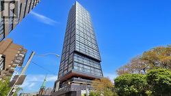 2317 - 319 JARVIS STREET Toronto, ON M5B 0C8