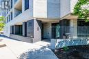 411 - 200 Sudbury Street, Toronto, ON 
