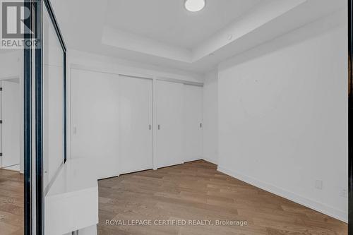 411 - 200 Sudbury Street, Toronto, ON 