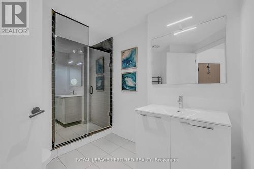 411 - 200 Sudbury Street, Toronto, ON 