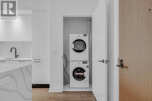 411 - 200 Sudbury Street, Toronto, ON 