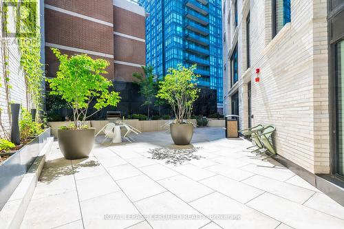 411 - 200 Sudbury Street, Toronto, ON 
