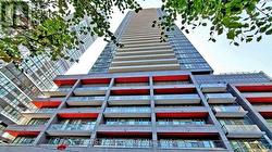 1003 - 159 DUNDAS STREET E Toronto, ON M5B 1E4