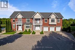 53 PETER STREET  Grey Highlands, ON N0C 1E0