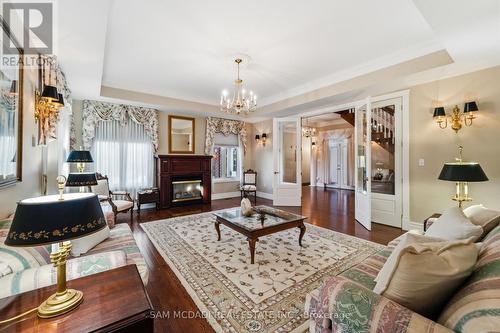 53 Peter Street, Grey Highlands, ON 