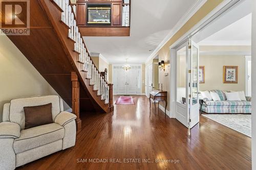 53 Peter Street, Grey Highlands, ON 