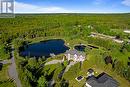 53 Peter Street, Grey Highlands, ON 
