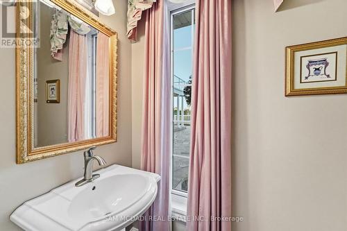 53 Peter Street, Grey Highlands, ON 