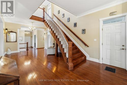 53 Peter Street, Grey Highlands, ON 