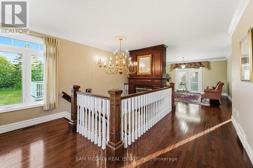 53 Peter Street, Grey Highlands, ON 
