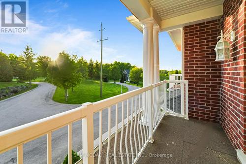 53 Peter Street, Grey Highlands, ON 