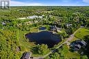 53 Peter Street, Grey Highlands, ON 