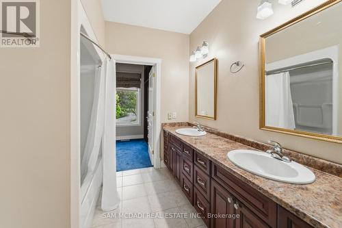 53 Peter Street, Grey Highlands, ON 