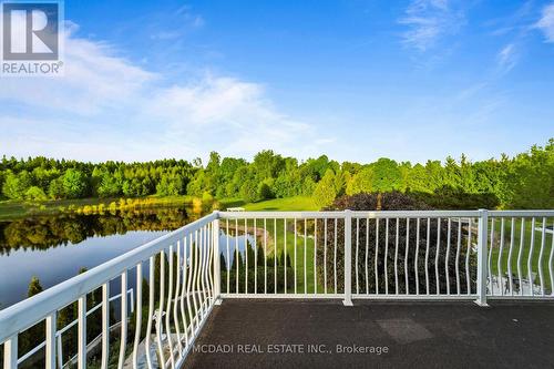 53 Peter Street, Grey Highlands, ON 