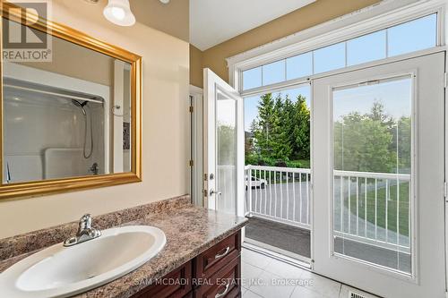 53 Peter Street, Grey Highlands, ON 