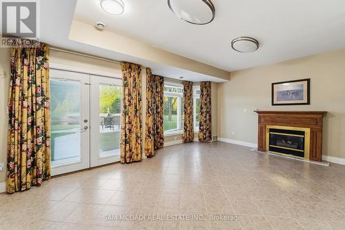 53 Peter Street, Grey Highlands, ON 