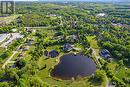 53 Peter Street, Grey Highlands, ON 