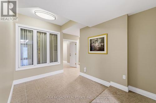 53 Peter Street, Grey Highlands, ON 