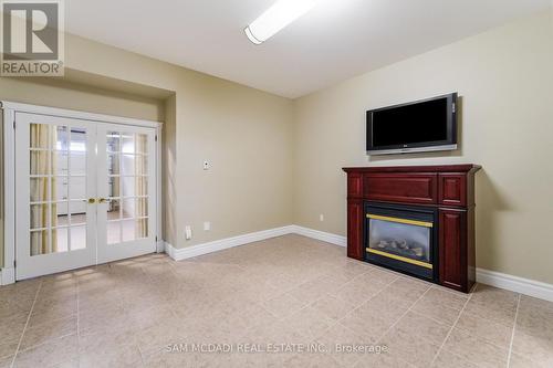 53 Peter Street, Grey Highlands, ON 