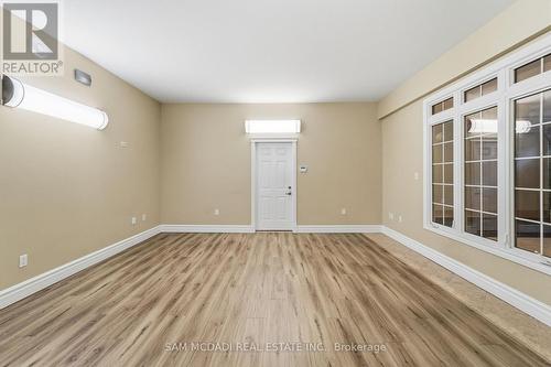 53 Peter Street, Grey Highlands, ON 
