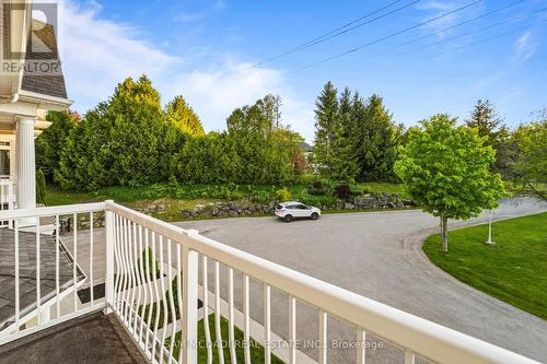 53 Peter Street, Grey Highlands, ON 