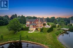 53 PETER STREET Grey Highlands, ON N0C 1E0