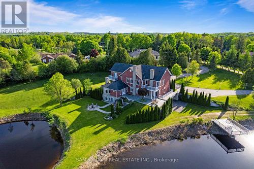 53 Peter Street, Grey Highlands, ON 