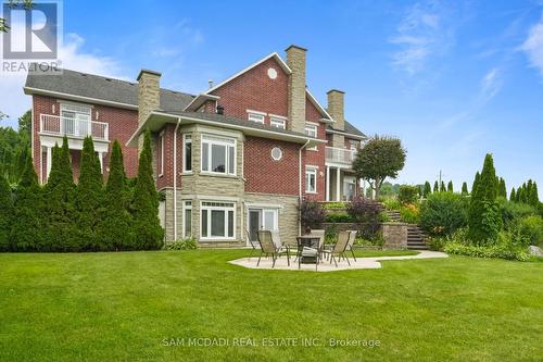53 Peter Street, Grey Highlands, ON - Outdoor