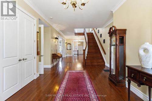 53 Peter Street, Grey Highlands, ON 
