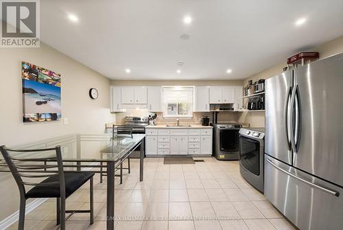 Kitchen - 15161 Highway 48 Road, Whitchurch-Stouffville, ON 