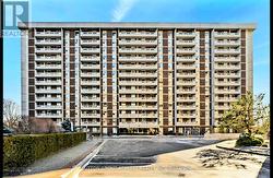 1005 - 50 INVERLOCHY BOULEVARD Markham, ON L3T 4T6