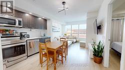 406 - 2220 LAKE SHORE BOULEVARD W Toronto, ON M8V 0C1