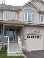 782 COOK CRESCENT Shelburne, ON L9V 3V3