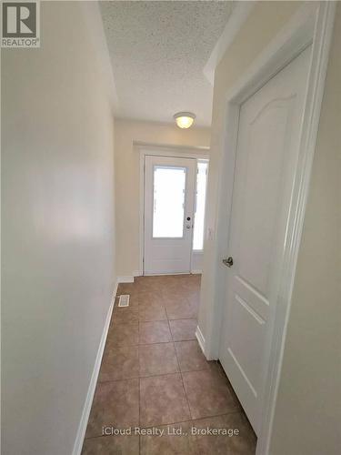 782 Cook Crescent, Shelburne, ON 