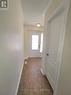782 Cook Crescent, Shelburne, ON 