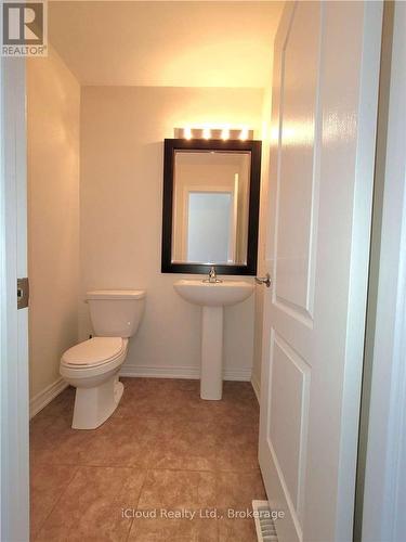 782 Cook Crescent, Shelburne, ON 