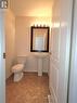 782 Cook Crescent, Shelburne, ON 