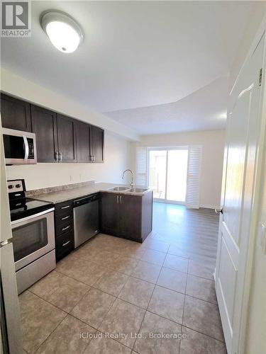 782 Cook Crescent, Shelburne, ON 