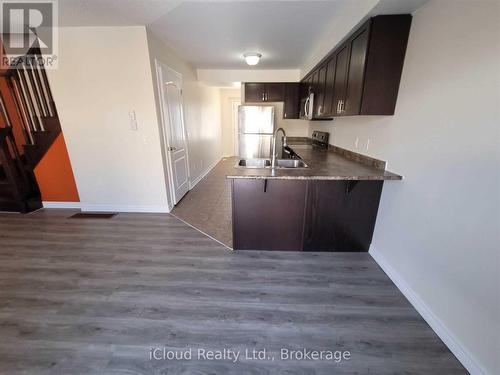 782 Cook Crescent, Shelburne, ON 