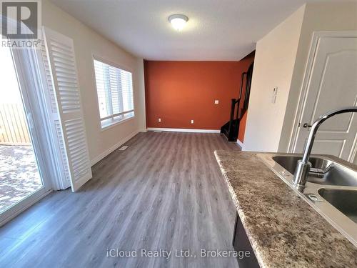 782 Cook Crescent, Shelburne, ON 