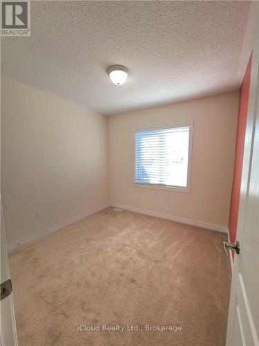 782 Cook Crescent, Shelburne, ON 