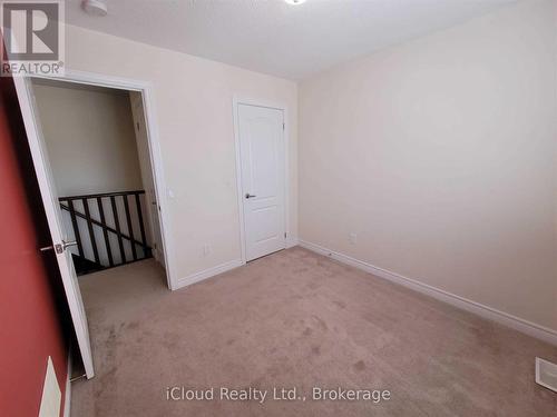 782 Cook Crescent, Shelburne, ON 