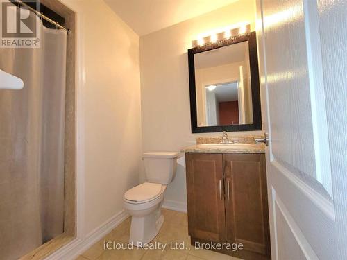782 Cook Crescent, Shelburne, ON 
